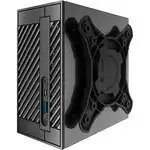 Платформа для ПК ASRock DESKMINI 310/B/BB