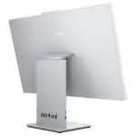 Моноблок Lenovo IdeaCentre AIO 27ARR9 F0HQ005NRU (27 ", AMD, Ryzen 5, 7535HS, 3.3 ГГц, 16 Гб, SSD, 512 Гб)
