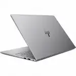Ноутбук HP Zbook Power 16 G11A 8T0W3EA (16 ", WUXGA 1920x1200 (16:10), AMD, Ryzen 7, 32 Гб, SSD, 1 ТБ, nVidia RTX A1000)