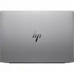 Ноутбук HP Zbook Power 16 G11A 8T0W3EA (16 ", WUXGA 1920x1200 (16:10), AMD, Ryzen 7, 32 Гб, SSD, 1 ТБ, nVidia RTX A1000)