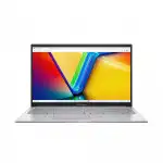 Ноутбук Asus VivoBook 15 X1504VA-BQ2282 90NB10J1-M02V20 (15.6 ", FHD 1920x1080 (16:9), Intel, Core i3, 16 Гб, SSD, 512 ГБ, Intel UHD Graphics)