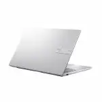 Ноутбук Asus VivoBook 15 X1504VA-BQ2282 90NB10J1-M02V20 (15.6 ", FHD 1920x1080 (16:9), Intel, Core i3, 16 Гб, SSD, 512 ГБ, Intel UHD Graphics)