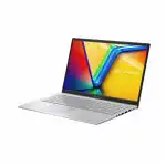 Ноутбук Asus VivoBook 15 X1504VA-BQ2282 90NB10J1-M02V20 (15.6 ", FHD 1920x1080 (16:9), Intel, Core i3, 16 Гб, SSD, 512 ГБ, Intel UHD Graphics)