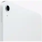 Планшет Apple iPad (11th Gen) 256Gb Wi-Fi Silver MD4G4LL/A (256 Гб, 6 Гб)