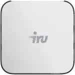 Персональный компьютер iRU Planio 115 2099138 (N-series, N100, 0.8 ГГц, 16 Гб, DDR5-4800, SSD)