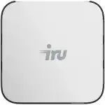 Персональный компьютер iRU Planio 115 2099141 (N-series, N100, 0.8 ГГц, 16 Гб, DDR5-4800, SSD, Windows 11 Pro)