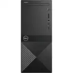 Персональный компьютер Dell Vostro 3670 210-AOKE (Core i5, 8400, 2.8, 4 Гб, DDR4-2666, HDD, Linux)