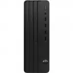 Персональный компьютер HP Pro SFF 290 G9 (883U8EA) 883U8EA/16GB (Core i5, 13500, 2.5 ГГц, 16 Гб, DDR4-3200, SSD, Windows 11 Pro)