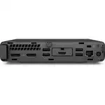 Персональный компьютер HP ProDesk 400 G4 DM 4HS23EA (Core i3, 8100, 3.1, 4 Гб, SSD, Windows 10 Home)