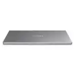 Ноутбук Lenovo IdeaPad Slim 5 16IRH10 83HS002URK (16 ", WQXGA+ 2880x1800 (16:10), Intel, Core i5, 16 Гб, SSD, 512 ГБ, Intel UHD Graphics)