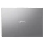 Ноутбук Lenovo IdeaPad Slim 5 16IRH10 83HS0030RK (16 ", WQXGA+ 2880x1800 (16:10), Intel, Core i7, 32 Гб, SSD, 1 ТБ, Intel UHD Graphics)