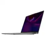 Ноутбук Lenovo IdeaPad Slim 5 16IRH10 83HS0030RK (16 ", WQXGA+ 2880x1800 (16:10), Intel, Core i7, 32 Гб, SSD, 1 ТБ, Intel UHD Graphics)