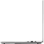Ноутбук Asus ROG Zephyrus G14 GA403WW-QS100W 90NR0MA4-M004S0 (14 ", WQXGA+ 2880x1800 (16:10), AMD, Ryzen AI 9, 32 Гб, SSD, 1 ТБ, NVIDIA GeForce RTX5080)