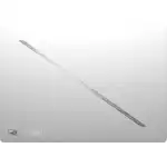 Ноутбук Asus ROG Zephyrus G14 GA403WW-QS100W 90NR0MA4-M004S0 (14 ", WQXGA+ 2880x1800 (16:10), AMD, Ryzen AI 9, 32 Гб, SSD, 1 ТБ, NVIDIA GeForce RTX5080)