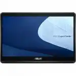 Моноблок Asus E1600WKAT ExpertCenter E1 AiO 90PT0391-M013M0 (15.6 ", Intel, Celeron, N4500, 1.1 ГГц, 8 Гб, SSD, 256 Гб)