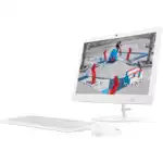 Моноблок Lenovo AIO 330-20IGM F0D7002ARK (19.5 ", Pentium, J5005, 1.5, 4 Гб, HDD, 500 Гб)