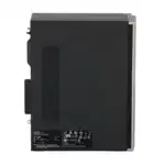 Персональный компьютер Lenovo Ideacentre 510-15IKL 90G800N1KZ (Core i5, 7400, 3, 4 Гб, HDD)