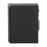Персональный компьютер Lenovo Ideacentre 510-15IKL 90G800N1KZ (Core i5, 7400, 3, 4 Гб, HDD)