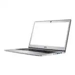 Ноутбук Acer Swift SF 113-31-P2QD NX.GNLER.005 (14 ", HD 1366x768 (16:9), Pentium, 4 Гб, SSD, 128 ГБ, Intel HD Graphics)