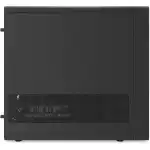 Персональный компьютер iRU Tactio 316SEA 2106552 (Core i5, 14400F, 2.5 ГГц, 32 Гб, DDR4-3200, SSD, Windows 11 Pro)
