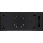 Персональный компьютер iRU Tactio 316SEA 2106552 (Core i5, 14400F, 2.5 ГГц, 32 Гб, DDR4-3200, SSD, Windows 11 Pro)