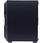 Персональный компьютер Bloody BD-PC RB55C1 (2107145) (AMD Ryzen 5, 5600X, 3.7 ГГц, 16 Гб, DDR4-3200, SSD, Windows 11 Home)