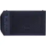 Персональный компьютер Bloody BD-PC RB55C1 (2107145) (AMD Ryzen 5, 5600X, 3.7 ГГц, 16 Гб, DDR4-3200, SSD, Windows 11 Home)