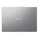 Ноутбук Lenovo IdeaPad Slim 5 14ARP10 83HT000FRK (14 ", WUXGA 1920x1200 (16:10), AMD, Ryzen 7, 32 Гб, SSD, 1 ТБ, AMD Radeon 680M)