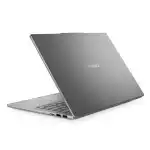 Ноутбук Lenovo IdeaPad Slim 5 14IRH10R 83J0001ARK (14 ", WUXGA 1920x1200 (16:10), Intel, Core 7, 32 Гб, SSD, 1 ТБ, Intel Graphics)