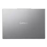 Ноутбук Lenovo IdeaPad Slim 5 14IRH10R 83J0001ARK (14 ", WUXGA 1920x1200 (16:10), Intel, Core 7, 32 Гб, SSD, 1 ТБ, Intel Graphics)