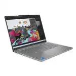 Ноутбук Lenovo IdeaPad Slim 5 14IRH10R 83J0001ARK (14 ", WUXGA 1920x1200 (16:10), Intel, Core 7, 32 Гб, SSD, 1 ТБ, Intel Graphics)