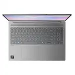 Ноутбук Lenovo IdeaPad Slim 5 16AKP10 83HY000RRK (16 ", WQXGA+ 2880x1800 (16:10), AMD, Ryzen AI 7, 16 Гб, SSD, 512 ГБ, Radeon 860M)