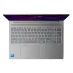 Ноутбук Lenovo IdeaPad Slim 5 16IRH10R 83J1001FRK (16 ", WQXGA+ 2880x1800 (16:10), Intel, Core 7, 32 Гб, SSD, 1 ТБ, Intel Arc Graphics)