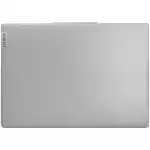Ноутбук Lenovo IdeaPad Slim 5 14Q8X9 83HL004ERK (14 ", WUXGA 1920x1200 (16:10), Qualcomm, Snapdragon X Plus, 16 Гб, SSD, 512 ГБ, Qualcomm SD X Adreno X1-85)