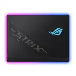 Ноутбук Asus ROG Strix SCAR 18 G835LX-SA015 90NR0LF1-M000M0 (16 ", WQXGA 2560x1600 (16:10), Intel, Core Ultra 9, 64 Гб, SSD, 2 ТБ, nVidia GeForce RTX 5090)