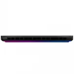 Ноутбук Asus ROG Strix SCAR 18 G835LX-SA022W 90NR0LF1-M000V0 (18 ", WQXGA 2560x1600 (16:10), Intel, Core Ultra 9, 32 Гб, SSD, 1 ТБ, nVidia GeForce RTX 5090)
