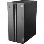 Персональный компьютер Lenovo LOQ Tower 17IRR9 90X0002MGH (Core i5, 14400F, 2.5 ГГц, 32 Гб, DDR5-4800, SSD)
