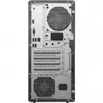 Персональный компьютер Lenovo LOQ Tower 17IRR9 90X0002MGH (Core i5, 14400F, 2.5 ГГц, 32 Гб, DDR5-4800, SSD)