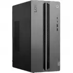 Персональный компьютер Lenovo LOQ Tower 17IRR9 90X0002MGH (Core i5, 14400F, 2.5 ГГц, 32 Гб, DDR5-4800, SSD)