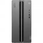 Персональный компьютер Lenovo LOQ Tower 17IRR9 90X0002MGH (Core i5, 14400F, 2.5 ГГц, 32 Гб, DDR5-4800, SSD)