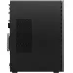 Персональный компьютер Lenovo LOQ Tower 17IRR9 90X0002MGH (Core i5, 14400F, 2.5 ГГц, 32 Гб, DDR5-4800, SSD)