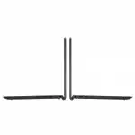 Ноутбук Dell Vostro 3530 210-BGLW-7 (15.6 ", FHD 1920x1080 (16:9), Intel, Core i3, 8 Гб, SSD, 512 ГБ, Intel Iris Xe Graphics)