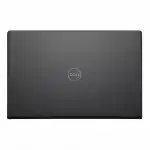Ноутбук Dell Vostro 3530 210-BGLW-7 (15.6 ", FHD 1920x1080 (16:9), Intel, Core i3, 8 Гб, SSD, 512 ГБ, Intel Iris Xe Graphics)