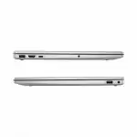 Ноутбук HP 15-fd0015ci 7P561EA (15.6 ", FHD 1920x1080 (16:9), Intel, Core i3, 8 Гб, SSD, 512 ГБ, Intel UHD Graphics)