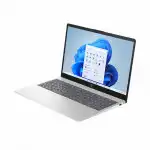 Ноутбук HP 15-fd0015ci 7P561EA (15.6 ", FHD 1920x1080 (16:9), Intel, Core i3, 8 Гб, SSD, 512 ГБ, Intel UHD Graphics)