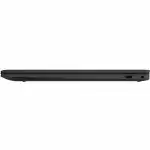 Ноутбук HP 17-cn3045ci BK5A0EA (17.3 ", FHD 1920x1080 (16:9), Intel, Core i3, 8 Гб, SSD, 512 ГБ, Intel UHD Graphics)