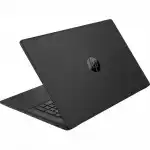 Ноутбук HP 17-cn3045ci BK5A0EA (17.3 ", FHD 1920x1080 (16:9), Intel, Core i3, 8 Гб, SSD, 512 ГБ, Intel UHD Graphics)