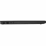 Ноутбук HP 17-cn3045ci BK5A0EA (17.3 ", FHD 1920x1080 (16:9), Intel, Core i3, 8 Гб, SSD, 512 ГБ, Intel UHD Graphics)