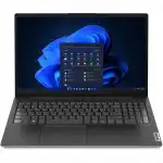 Ноутбук Lenovo V15 G4 IRU 83A100RNRU (15.6 ", FHD 1920x1080 (16:9), Intel, Core i7, 16 Гб, SSD, 512 ГБ, Intel UHD Graphics)