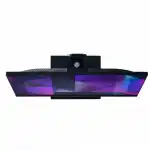 Моноблок Kvadra A20 24 Y21SYSCAS101R_369915 (23.8 ", Intel, Core i7, 11700, 2.5 ГГц, 16 Гб, SSD, 1 Тб)